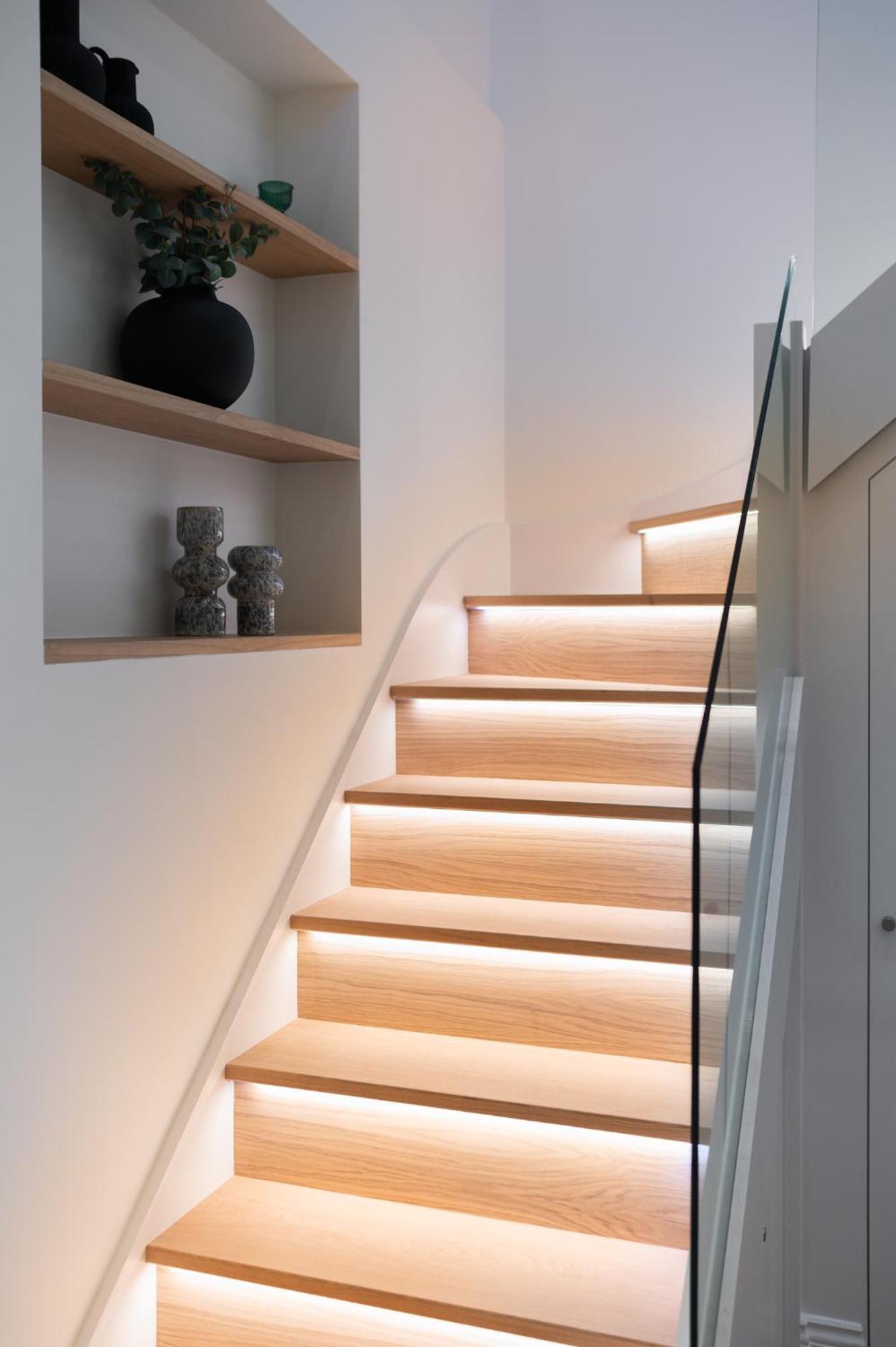 Stunning Hampstead Rh9 Appartamento