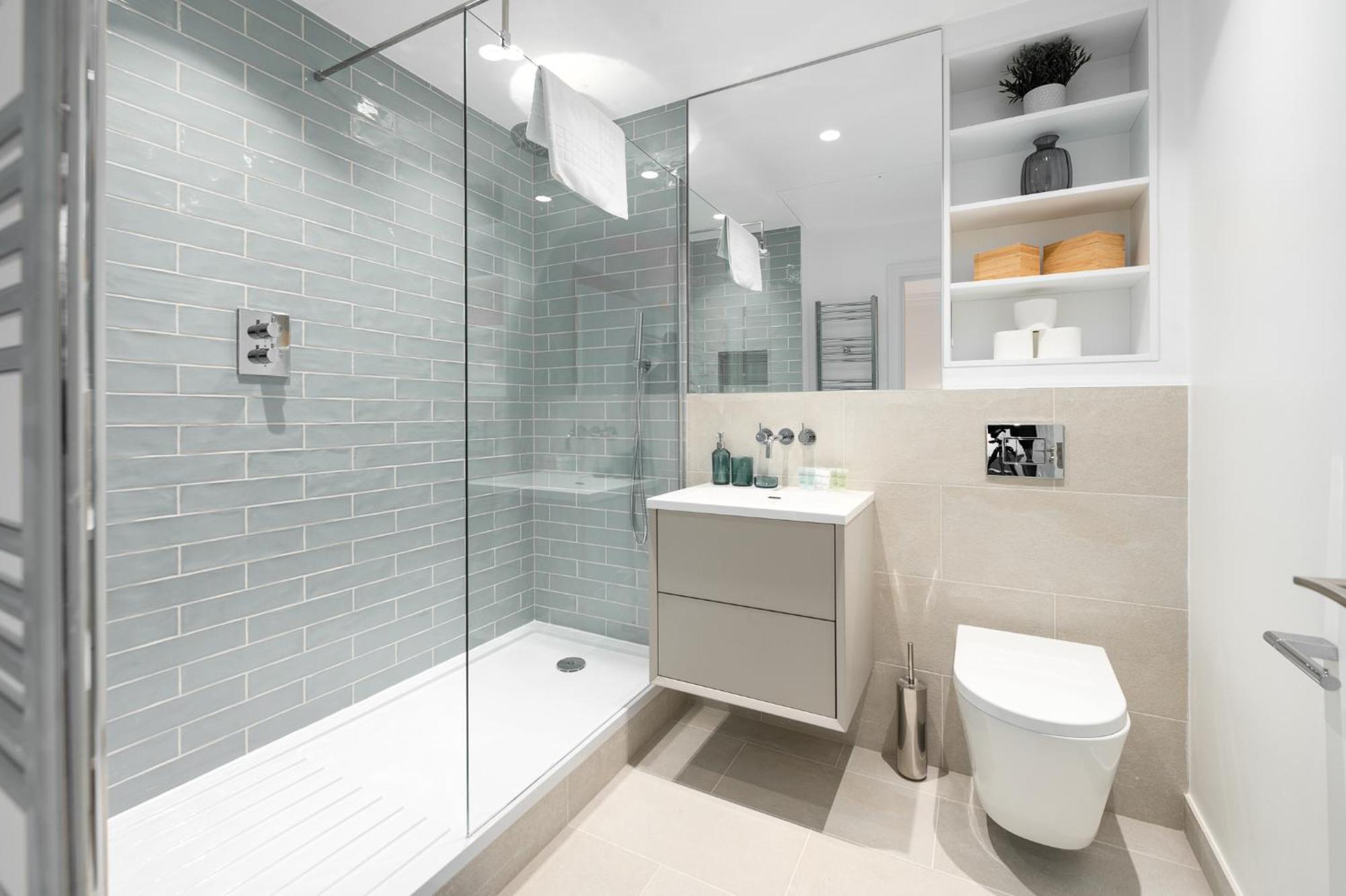 Stunning Hampstead Rh9 Appartamento *